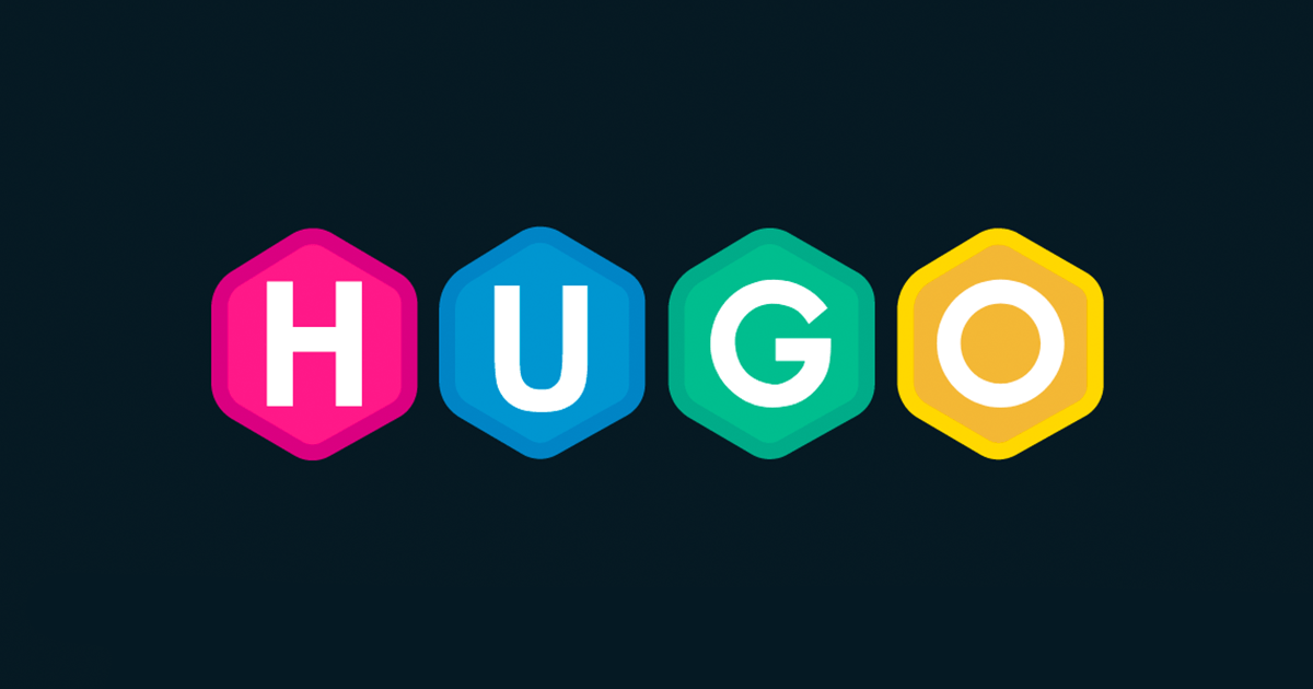 HUGO